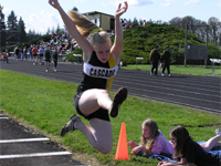 Action Shots