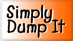 Simply Dump It