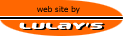 Web site by Lulay's