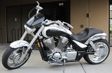 1800 VTX