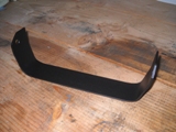 Seat Bracket